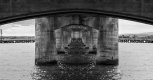 NZA_0205-1-1600B&W.jpg