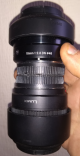 lenses 3.png lenses 3.png