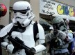 Star Wars Costumes in Swindon.jpg