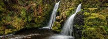 Venny Falls 2 V2-1676 upload.jpg