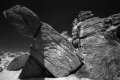 Vixen Tor-08882.jpg