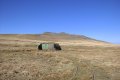 Rowtor target railway 210415 02.jpg Rowtor target railway 210415 02.jpg