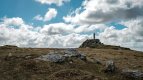 Widgery Cross 16x9 V1-3940 PS Adj.jpg Widgery Cross 16x9 V1-3940 PS Adj.jpg