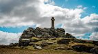 Widgery Cross 16x9 V2-3942 PS Adj.jpg Widgery Cross 16x9 V2-3942 PS Adj.jpg