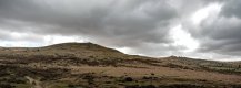 Brat Tor PANO-3923 PS Adj.jpg Brat Tor PANO-3923 PS Adj.jpg