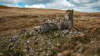 Bleak House 16x9 V3-3962 PS Adj.jpg Bleak House 16x9 V3-3962 PS Adj.jpg