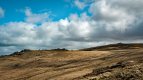 Arms Tor and Gt Links Tor-3934 PS Adj.jpg Arms Tor and Gt Links Tor-3934 PS Adj.jpg