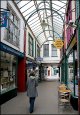 Okehampton Shopping Arcade 5D IMG_9927.JPG Okehampton Shopping Arcade 5D IMG_9927.JPG