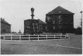 Estorf Kaserne (Hammersmith Barracks) (Wehrmacht), Herford copy.jpg