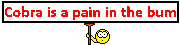 Cobra.gif