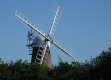 Windmill Hill Swindon.jpg