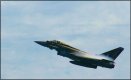 Typhoon II fighter at Dawlish Airshow 7936.JPG