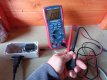 20210517_110218.jpg 20210517_110218.jpg