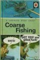 CoarseFishing.jpg