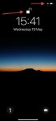 D69A62B8-033C-48F2-8B7B-FFFF5707C914.jpeg