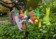 Week 19 - TOYS -NZA_1756-1.jpg