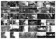 2021-05-21-washid-f1n.jpg