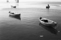 CB70D23_Adj Thessaloniki boats.jpg