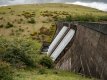 Meldon Dam 01-4227 PS Adj.jpg Meldon Dam 01-4227 PS Adj.jpg
