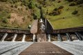 Meldon Dam 03-4144 PS Adj.jpg