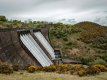 Meldon Dam 02-4226 PS Adj.jpg Meldon Dam 02-4226 PS Adj.jpg