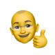 Thanks.png Thanks.png