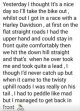 Screenshot_20210523-013747_Chrome.jpg Screenshot_20210523-013747_Chrome.jpg