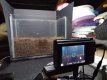 20210524_133545.jpg 20210524_133545.jpg