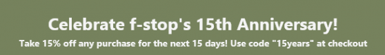 1621946806386.png