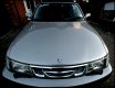 Saab 9-3 front CL7594.JPG