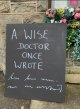 doctorwriting.jpg