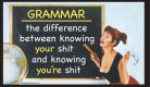 Grammar copy.jpg