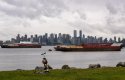 May 27 (1 of 1)-19.jpg