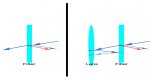 118528664_3515251378498596_4735904200591827960_n.jpg