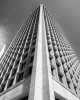 May 29 (1 of 2)-5.jpg