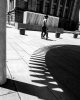 May 29 (2 of 2)-2.jpg