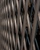 May 29 (1 of 2)-4.jpg