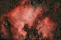 American Nebula.jpg
