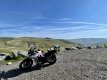FCA84960-36EA-489C-B305-BA0119532DA2.jpeg FCA84960-36EA-489C-B305-BA0119532DA2.jpeg