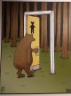 Bear toilet.jpg