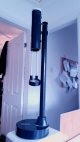 20210605_181846.jpg