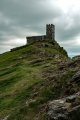 Brent Tor Church 01-4296 PS Adj.jpg Brent Tor Church 01-4296 PS Adj.jpg