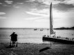 Social Media-6095.jpg