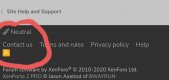Screenshot_20210610-085258_Chrome.jpg