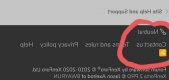 Screenshot_20210610-085258_Chrome.jpg