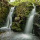 Venford Falls-4312 PS Adj.jpg Venford Falls-4312 PS Adj.jpg
