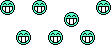 icon_boing.gif