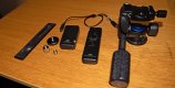 _DSC4806aa.jpg
