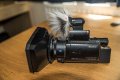 _DSC4809aa.jpg