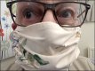 Me in mask HX90 DSC00072.JPG Me in mask HX90 DSC00072.JPG